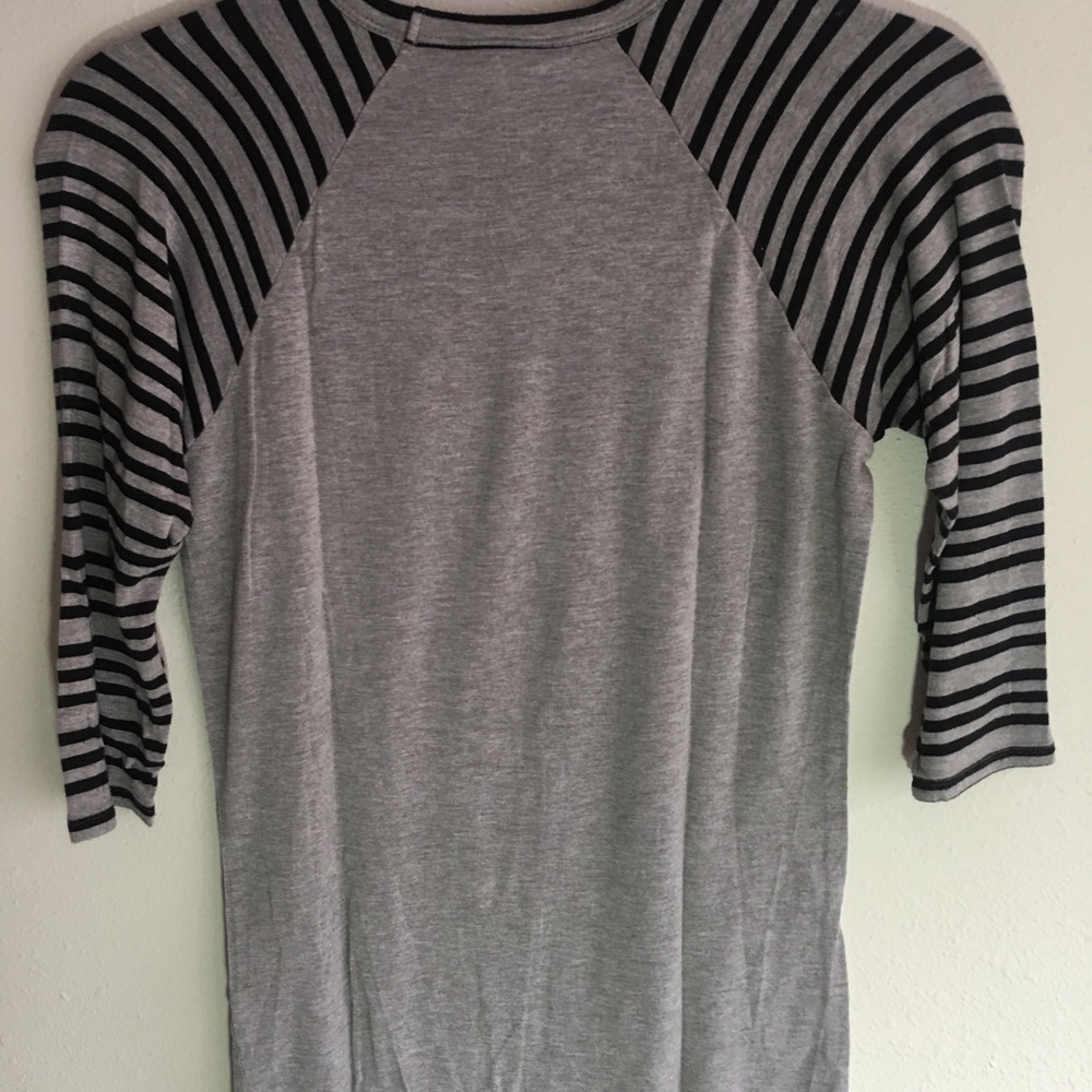 Lularoe Randy - Picture 2 of 2